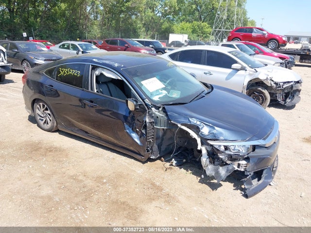2018 2HGFC2F77JH590245 main image
