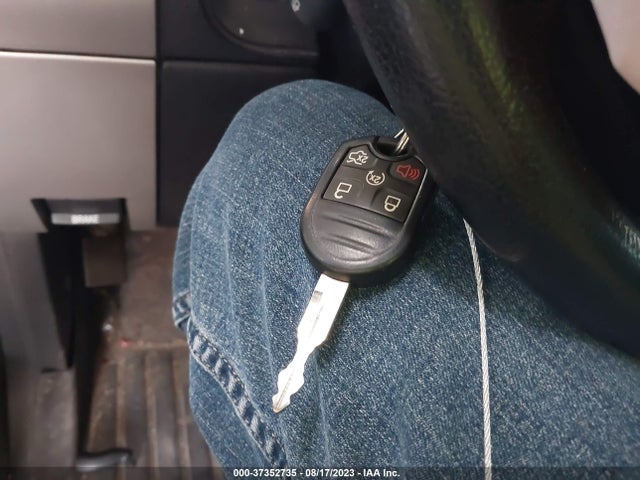 1FMJU1JT3HEA83859 Ford Expedition Xlt/king Ranch