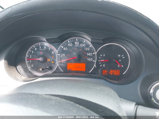 37352909 :رقم المزاد ، 1N4AL2APXBN438703 vin ، 2011 Nissan Altima 2.5 Sl مزاد بيع