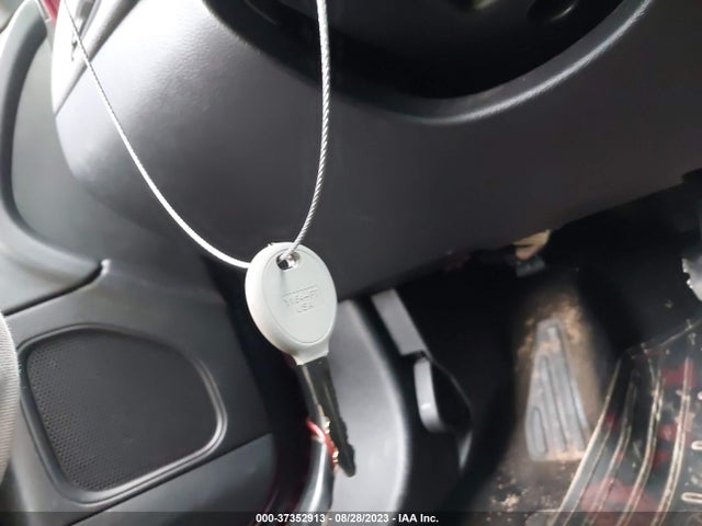 Dodge AVENGER SE 2014 1C3CDZAB2EN221166 Image 11