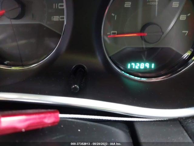 Dodge AVENGER SE 2014 1C3CDZAB2EN221166 Image 7