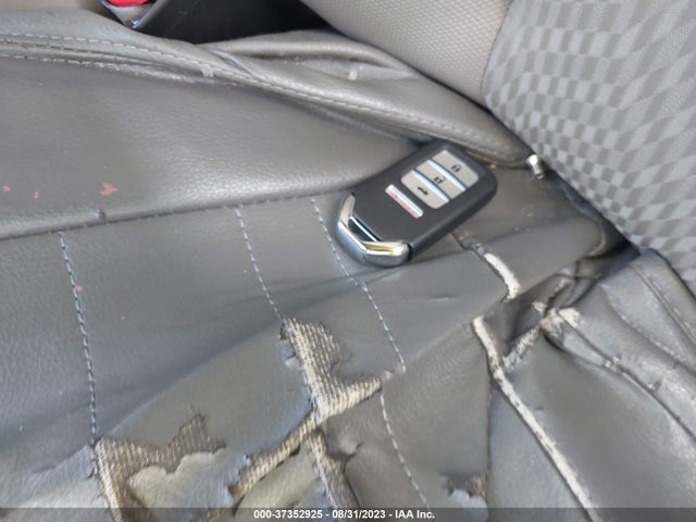 Honda Civic Sedan Ex 2015 19XFB2F89FE003217 Image 11