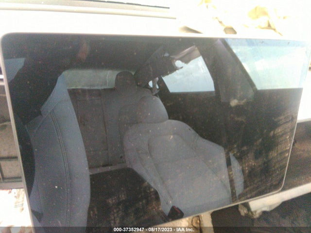 Tesla Model 3 Standard Range Plus 2021 5YJ3E1EA6MF086282 Image 7