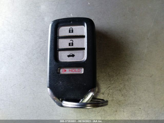 2HGFB2F83EH541786 Honda Civic Sedan Ex