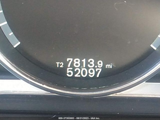 YV4902RK7G2833166 Volvo Xc60 T6