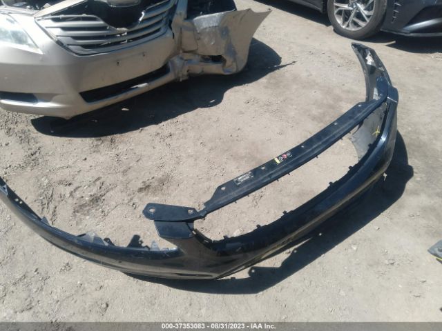 YV4902RK7G2833166 Volvo Xc60 T6