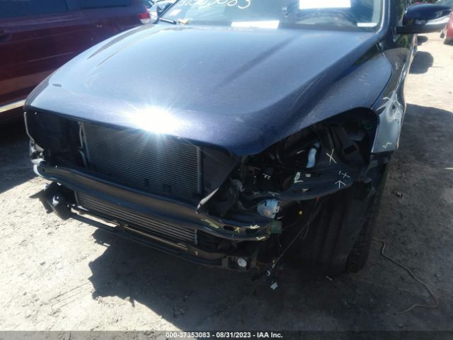 YV4902RK7G2833166 Volvo Xc60 T6