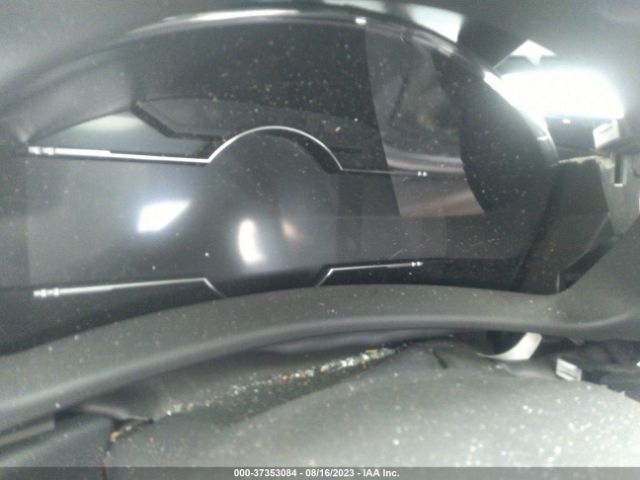 JF1ZDBE11N9704158 Subaru Brz Limited