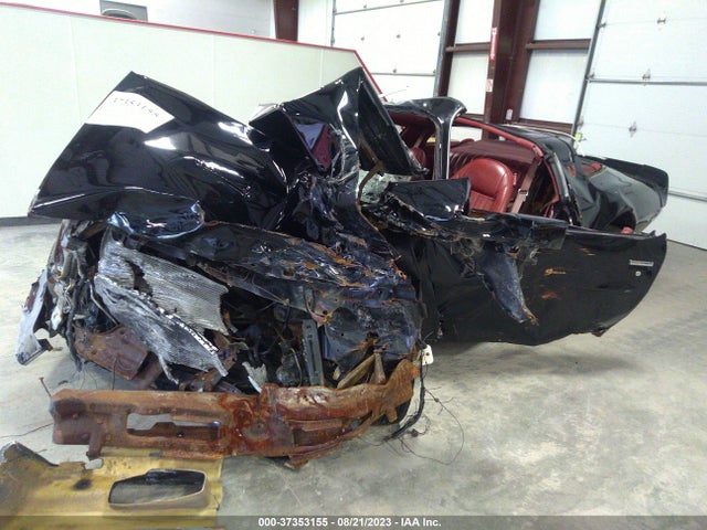 1980 PONTIAC FIREBIRD 2W87WAN145158     Photo 5