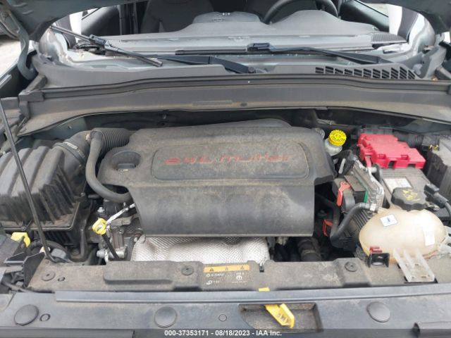 ZACCJBAB2JPH91536 Jeep Renegade Sport