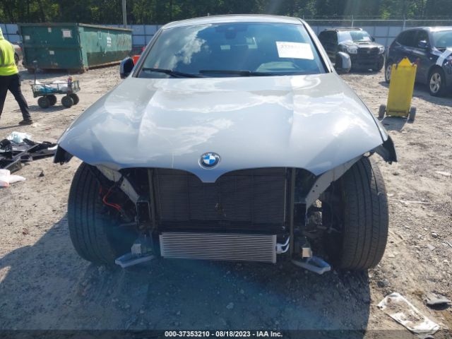 5UX33DT05N9M30146 BMW X4 Xdrive30i