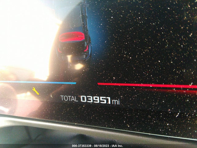 BMW M3 Competition Xdrive 2023 WBS43AY00PFN56232 Image 15