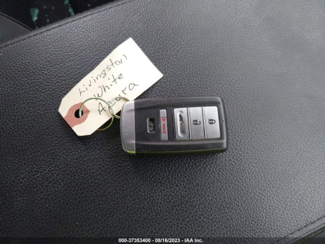 5J8TB4H57JL004692 Acura Rdx W
