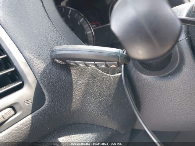 1N4AL3AP8GC249380 Nissan Altima 2.5 Sv
