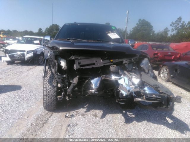 1FTEW1EF3FFA50159 Ford F-150 Xlt/xl/lariat/platinum
