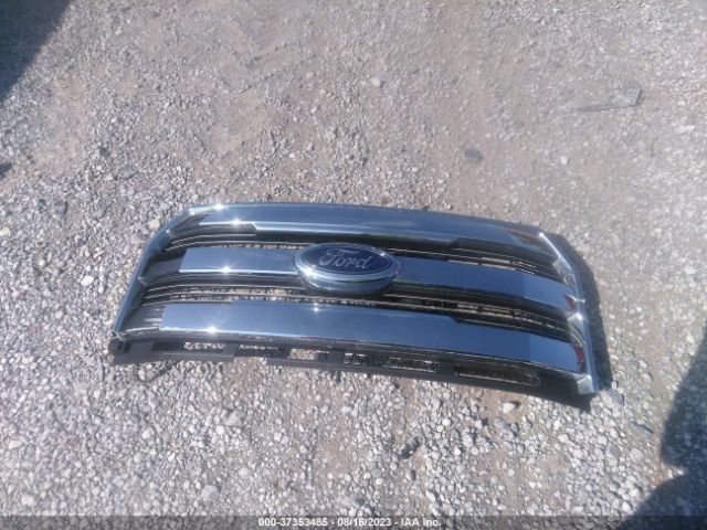 1FTEW1EF3FFA50159 Ford F-150 Xlt/xl/lariat/platinum