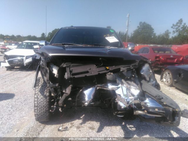 1FTEW1EF3FFA50159 Ford F-150 Xlt/xl/lariat/platinum