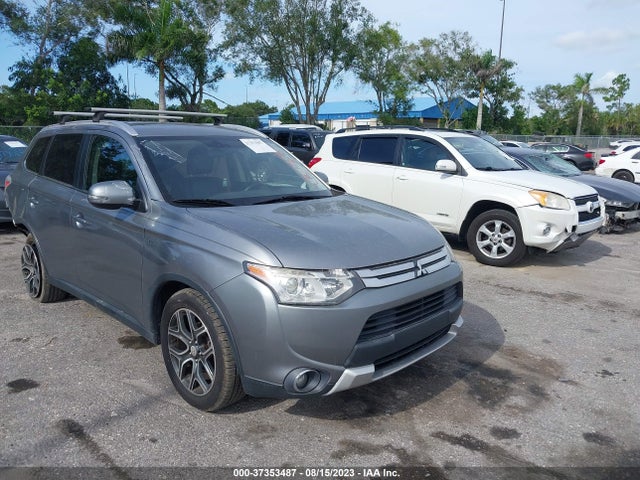 2015 JA4JZ4AX9FZ011185 main image