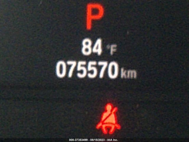 1HGCV1F34KA046113 Honda Accord Sedan Sport 1.5t