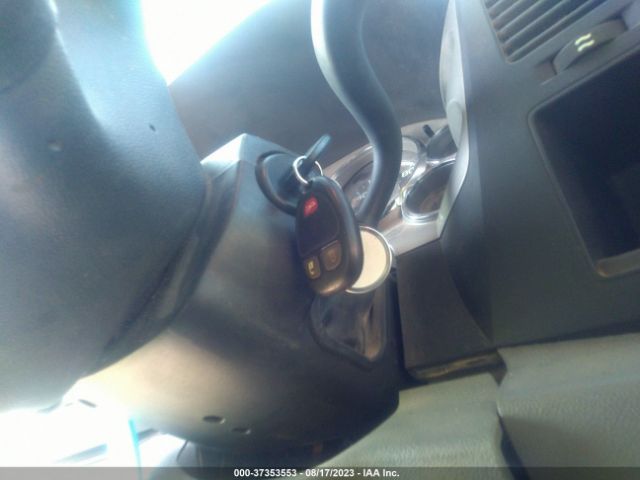 1GT12ZCGXEF177087 GMC Sierra 2500hd Work Truck
