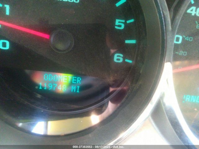 1GT12ZCGXEF177087 GMC Sierra 2500hd Work Truck