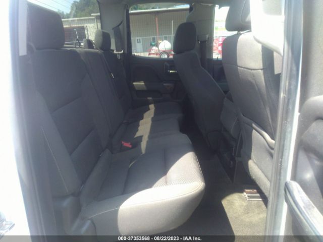 1GTV2MEC1GZ132281 GMC Sierra 1500 Sle