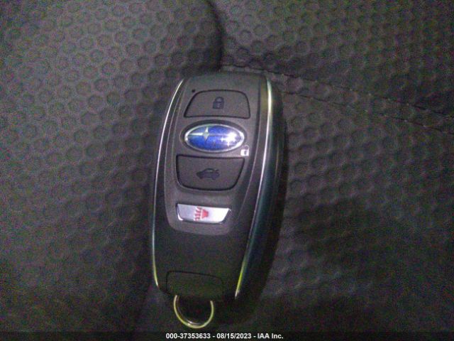 JF2SKAMC7PH420283 Subaru Forester Wilderness