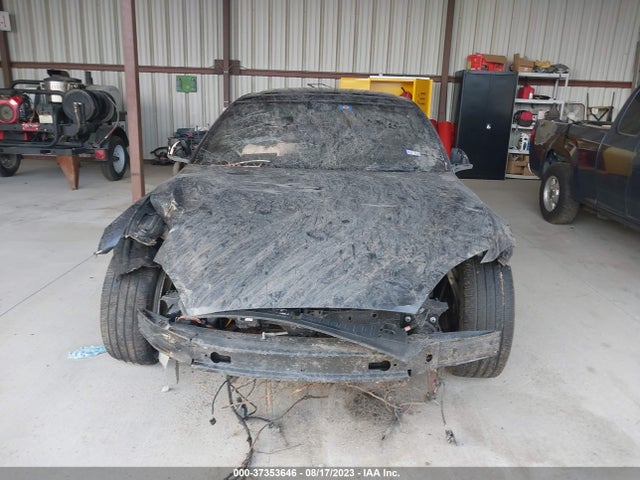 Tesla Model S 85d/70d/90d/p90d 2015 5YJSA1E29FF109508 Image 10