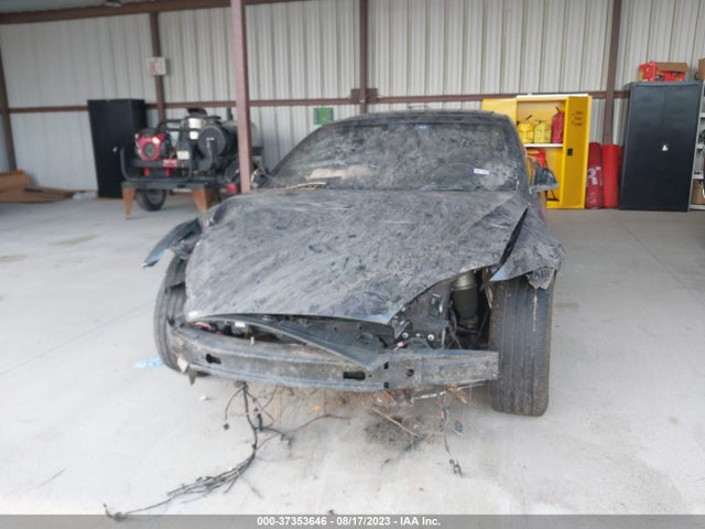 Tesla Model S 85d/70d/90d/p90d 2015 5YJSA1E29FF109508 Image 6
