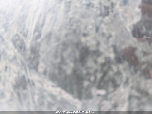 Tesla Model S 85d/70d/90d/p90d 2015 5YJSA1E29FF109508 Image 7