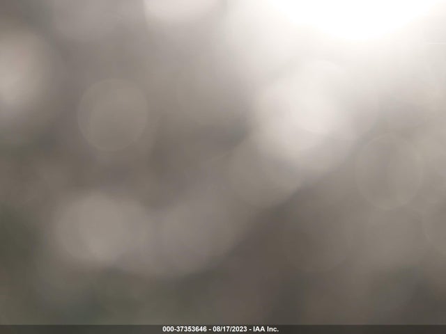 Tesla Model S 85d/70d/90d/p90d 2015 5YJSA1E29FF109508 Image 8