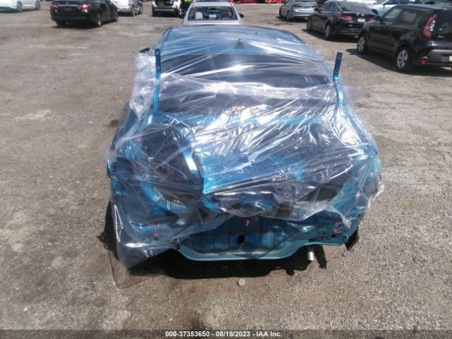 3KPF54AD2PE562455 KIA Forte Gt-line