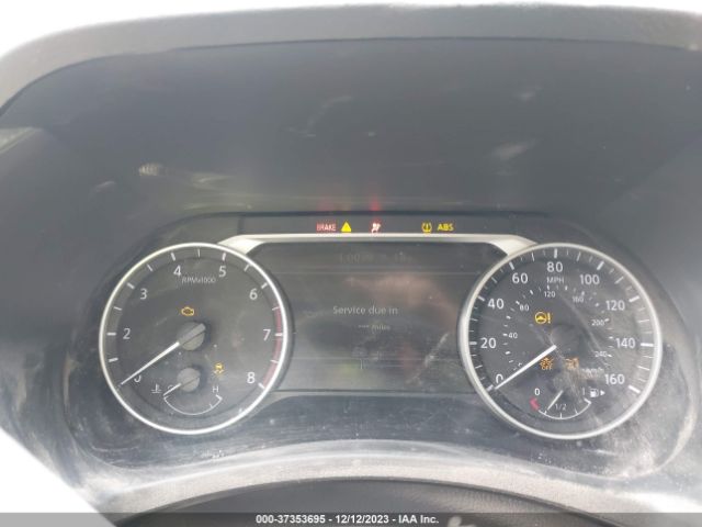 3N1AB8CV4PY241972 Nissan Sentra
