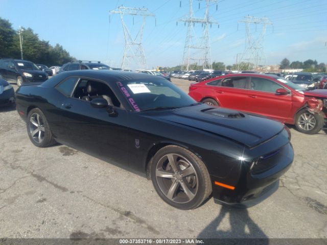 2C3CDZBT6FH820900 auction archive image