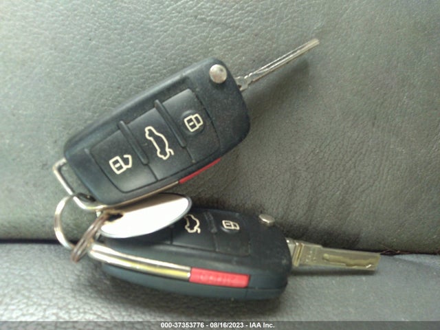 WAUAUGFF3J1024332 Audi A3 Sedan Premium/tech Premium