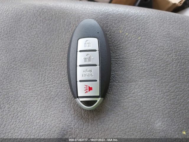 3N1AB8DV1MY319103 Nissan SENTRA SR