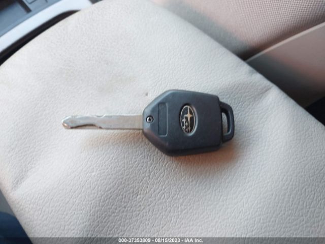 4S4BRBCC6E3272764 Subaru Outback 2.5i Premium