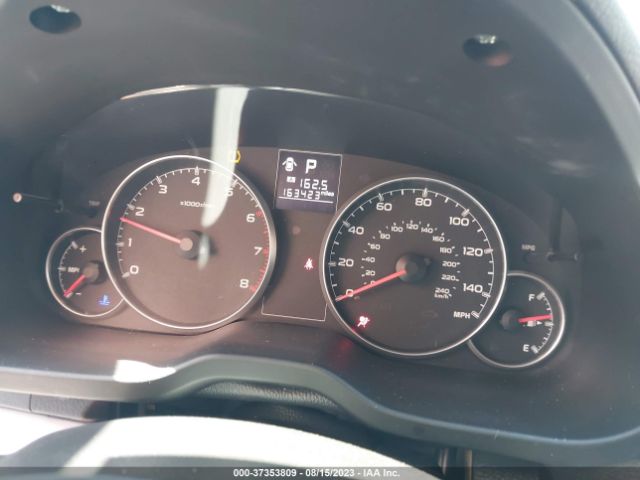 4S4BRBCC6E3272764 Subaru Outback 2.5i Premium