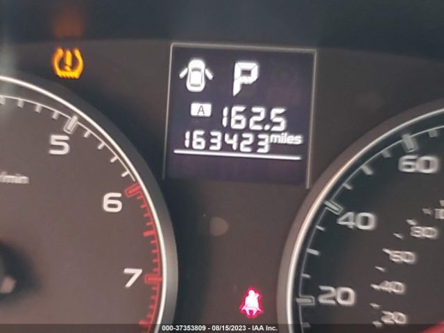 4S4BRBCC6E3272764 Subaru Outback 2.5i Premium