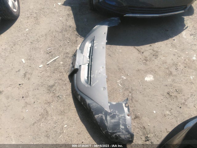 Honda CR-V LX 2015 5J6RM4H37FL065527 Image 12