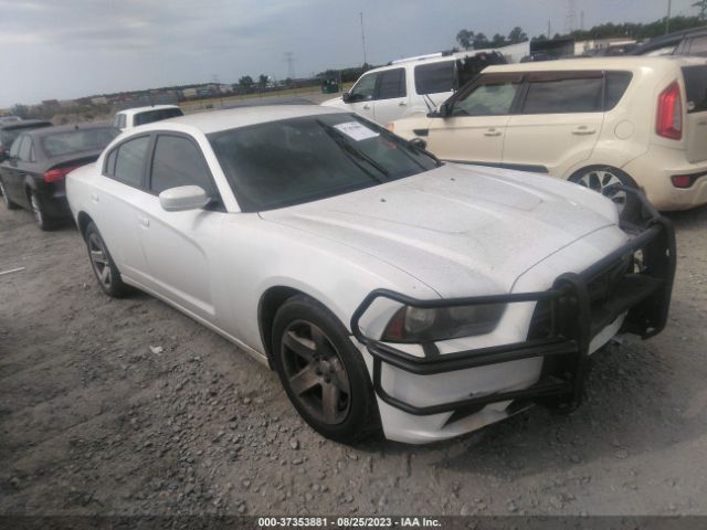 2C3CDXAG1EH346622 auction archive image