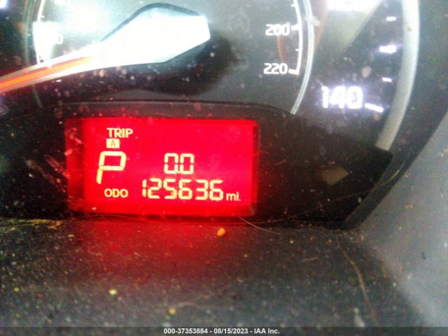 KNADM4A33G6663699 KIA RIO LX