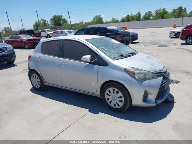 2015 VNKKTUD39FA042480 main image