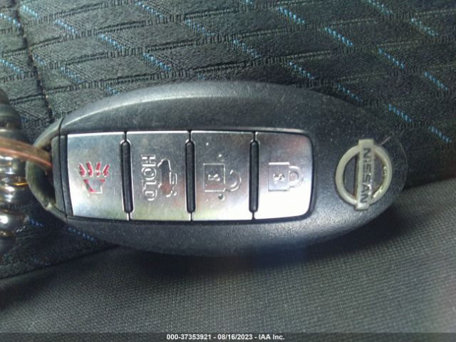 3N1AB7APXFY230827 Nissan SENTRA SR