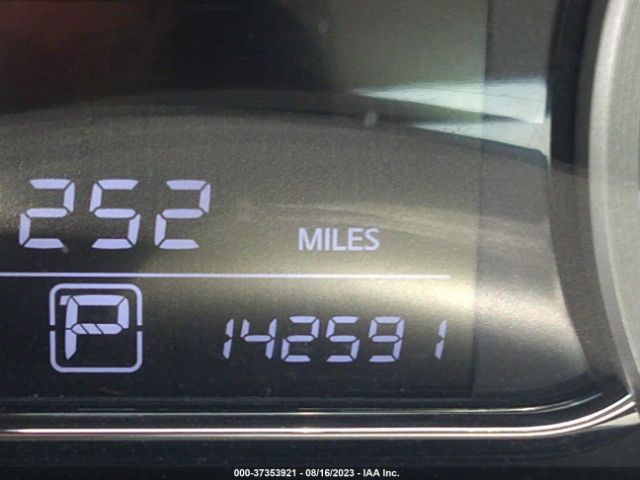 3N1AB7APXFY230827 Nissan SENTRA SR