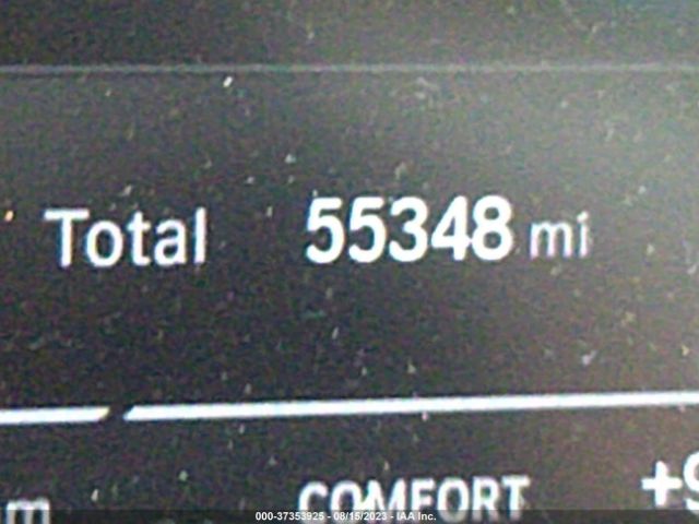 WBA73AK00M7H42694 BMW 2 Series 228i Xdrive