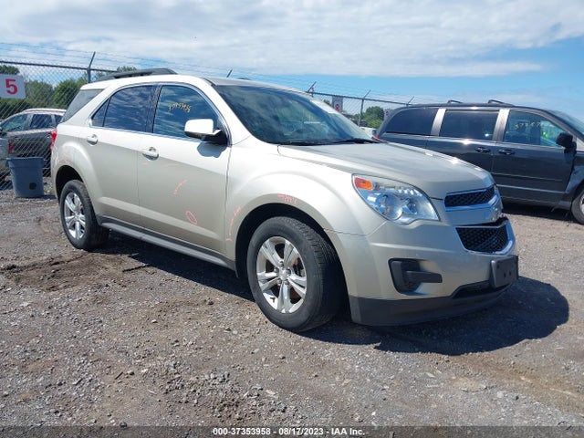 2015 2GNFLFEK0F6397358 main image