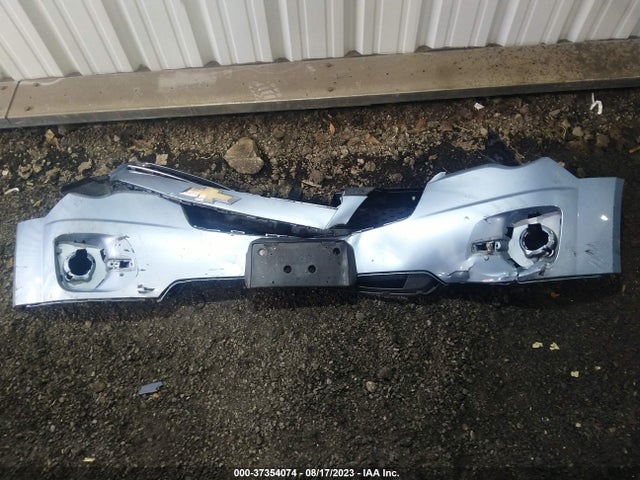 Chevrolet EQUINOX LS 2015 2GNALAEK6F6315047 Image 12