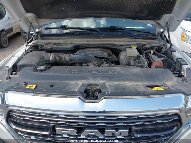 1C6SRFHT1KN793712 RAM 1500 Limited