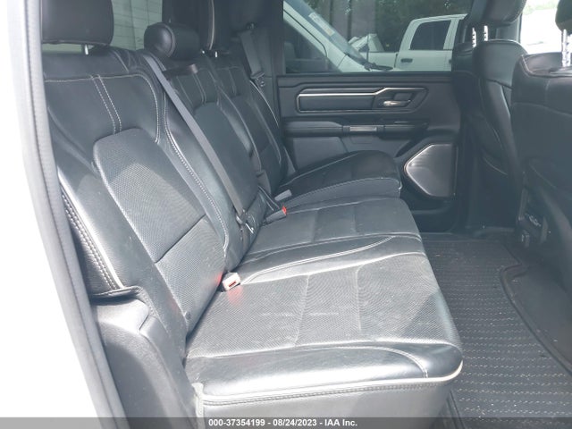 1C6SRFHT1KN793712 RAM 1500 Limited